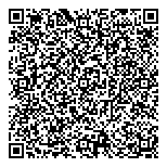 QR код "Теплый Стан"