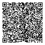 QR код "Ясень"