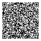 QR код "Дента Дон"