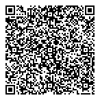 QR код "ЕвроСтом"