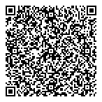 QR код "Грация"