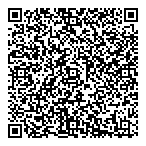 QR код "Евродент+"