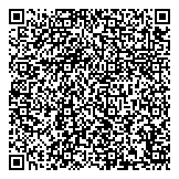 QR код "Первая Химчистка"