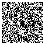 QR код "ВалеоDent"