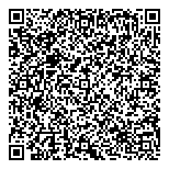 QR код "Триумф-Элит"