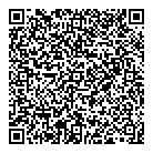 QR код "Миг"