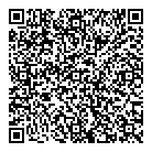 QR код "22"