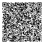 QR код "Аполлония"