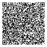 QR код "32 жемчужины"