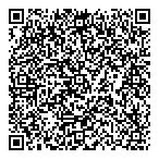 QR код "Триумф"