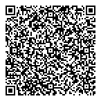 QR код "ДиНиТа-Дент"