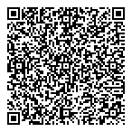 QR код "Пломбир"