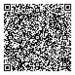 QR код "Moroni"