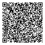 QR код "Градент"