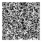 QR код "Био"