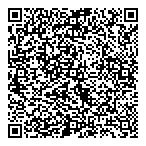 QR код "Вера-Дент"