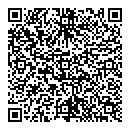 QR код "Реноме"