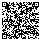 QR код "Гарант Чистоты"