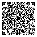 QR код "Улыбка"