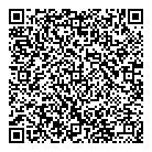 QR код "Эстетика"