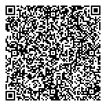 QR код "Дента"