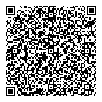 QR код "Лекарь"