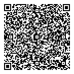 QR код "Евродент"