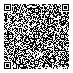 QR код "Шик и Блеск"