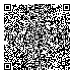 QR код "СтомПрофи"