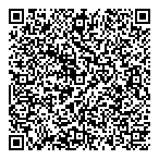 QR код "Дент Клуб"