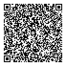 QR код "Милан"