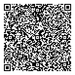 QR код "Стоматологическая клиника доктора Давыдова"