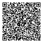 QR код "ЭДИДЕНТ"