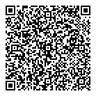 QR код "16+16"