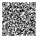 QR код "Эль-Таж"