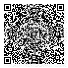 QR код "ПрофиДЕНТ"