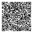 QR код "La Primavera"