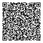 QR код "Улыбка"