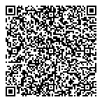 QR код "Маэстро"