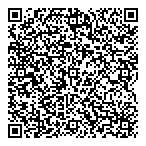 QR код "Антис"