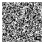 QR код "Дента-Сфера"