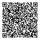 QR код "Дента"