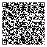 QR код "Сервис-Быт"