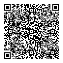 QR код "БЛЕСК"
