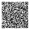 QR код "Неодент"