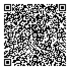 QR код "Искра"