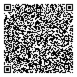QR код "Алекса"