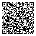 QR код "Стома"