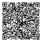 QR код "СтомаЛюкС"
