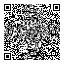 QR код "Евро-Дент"